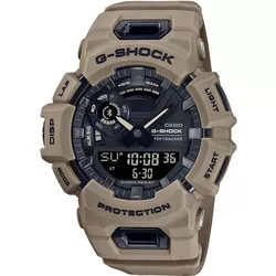 Hodinky Casio GBA-900UU-5AER