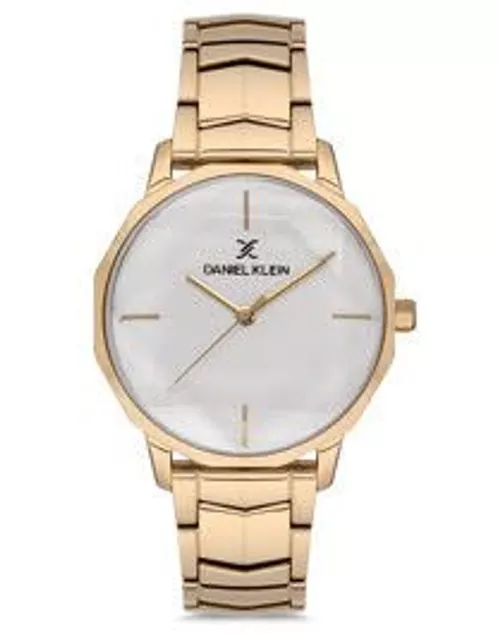 Hodinky Daniel Klein DK12555-2
