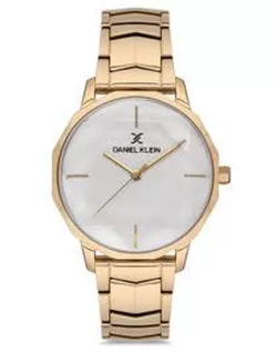 Hodinky Daniel Klein DK12555-2