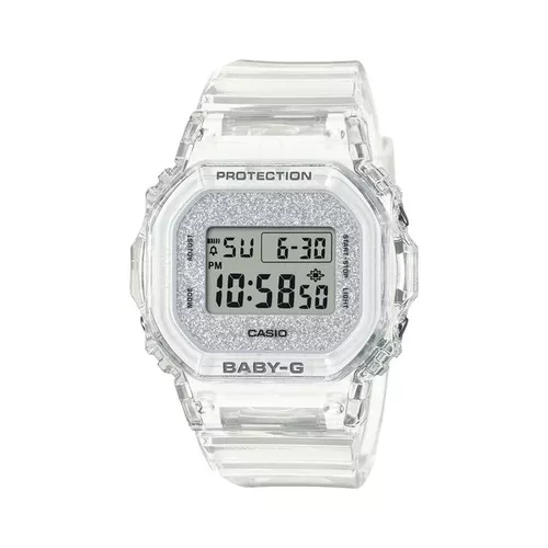 Casio Baby-G BGD-565GC-7ER