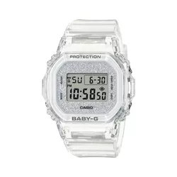 Casio Baby-G BGD-565GC-7ER