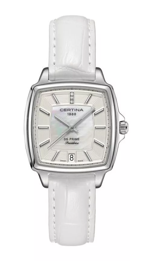 Certina C028.310.16.116.00