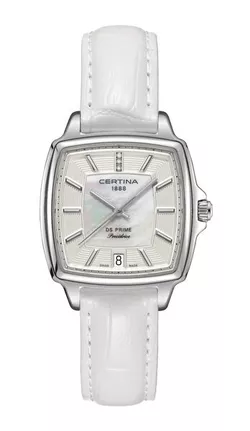 Certina C028.310.16.116.00