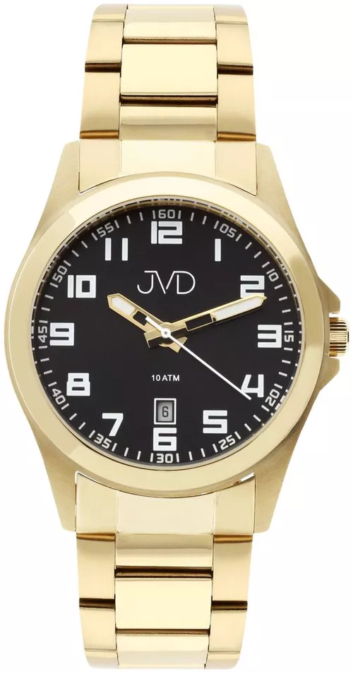 Náramkové hodinky JVD J1041.41