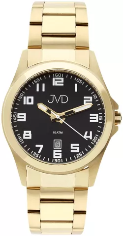 Náramkové hodinky JVD J1041.41