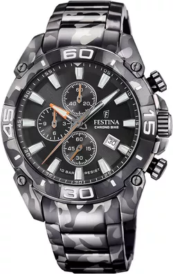 Hodinky Festina SPECIAL EDITIONS 20710/1