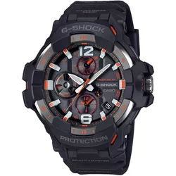 Hodinky Casio G-SHOCK PRO GR-B300-1A4ER