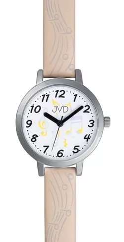 Náramkové hodinky JVD J7222.3