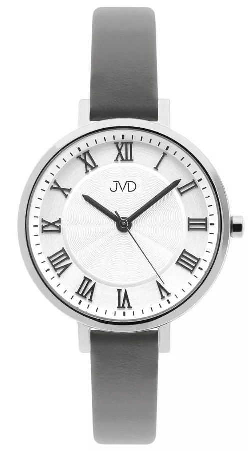 Náramkové hodinky JVD JZ203.3