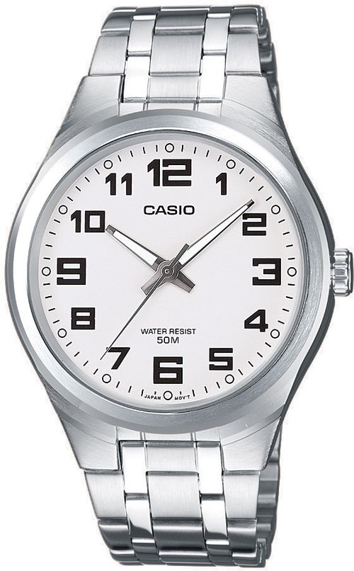 CASIO MTP 1310D-7B