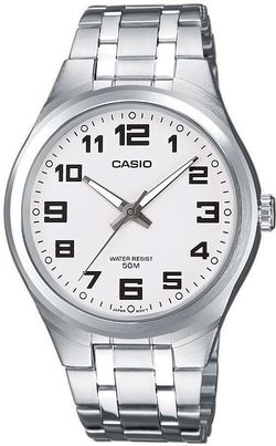 CASIO MTP 1310D-7B