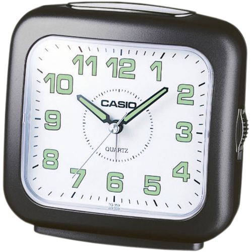 CASIO TQ-359-1EF