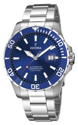 FESTINA 20531/3