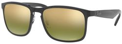 Ray-Ban RB4264 876/6O - M (58-18-145)