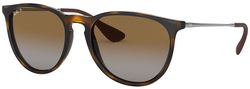 Ray-Ban RB4171 710/T5 - M (54-18-145)