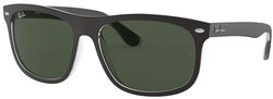 Ray-Ban RB4226 605271 - M (56-16-145)