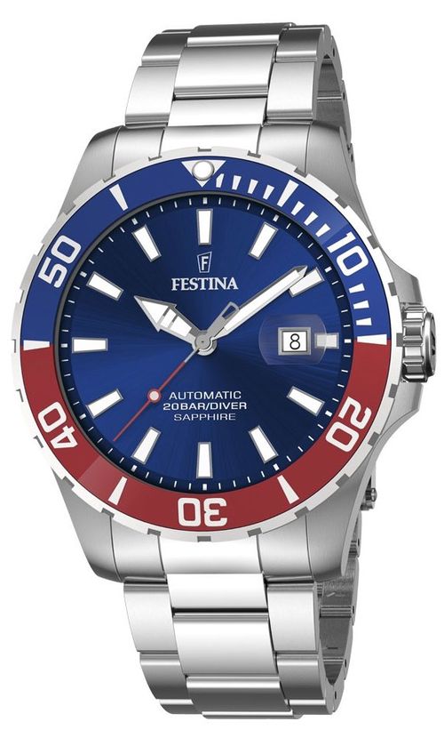 FESTINA 20531/5