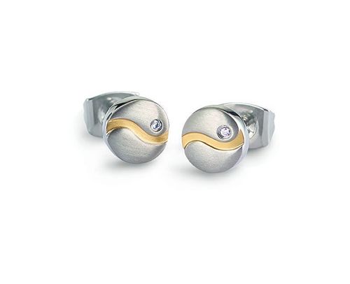 BOCCIA TITANIUM 05028-04