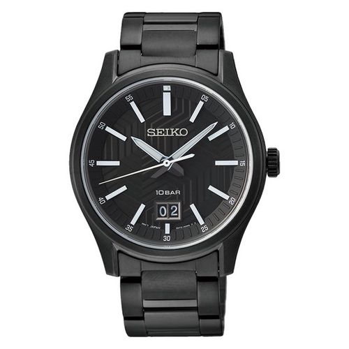 Seiko Quartz SUR515P1