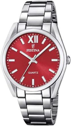 Festina Boyfriend 20622/B