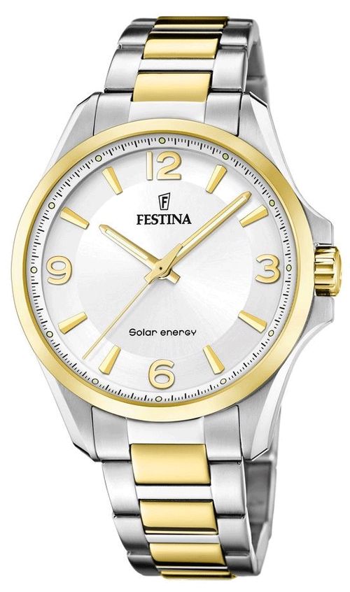 FESTINA 20657/1