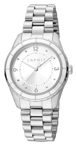 ESPRIT ES1L348M0055