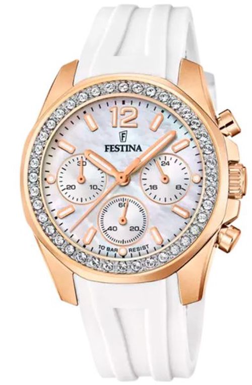 Festina Rainbow 20611/1