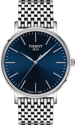 TISSOT T143.410.11.041.00