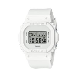Casio Baby-G BGD-565CS-7ER Custom Set