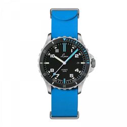 Laco Atlantik 39 RB