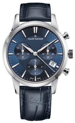 CLAUDE BERNARD 10231 3 BUIN