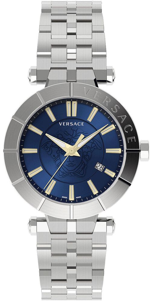 VERSACE VE2B004/21