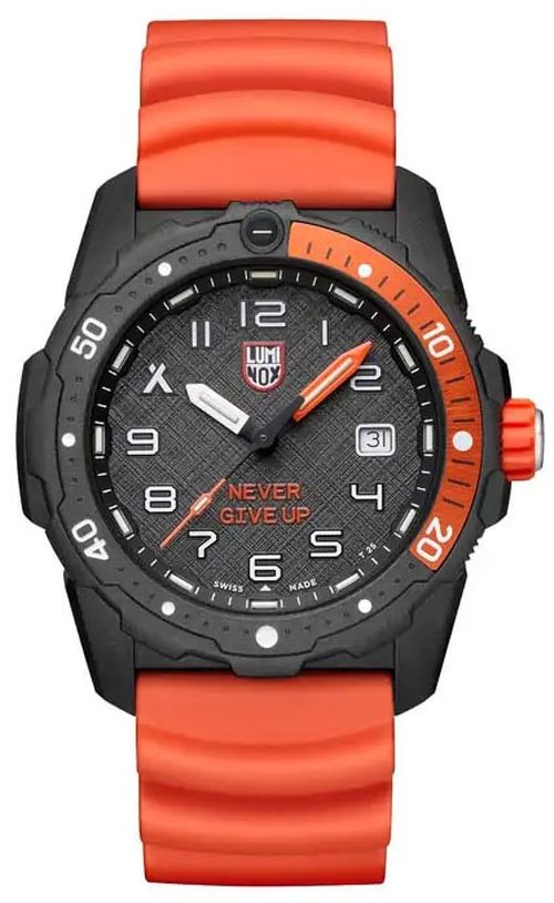 LUMINOX XB.3729.NGU