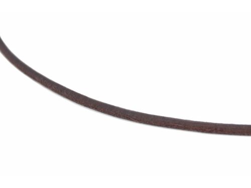 BOCCIA TITANIUM 0834-0145