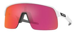 OAKLEY OO9463 946320 - M (139-00-138)