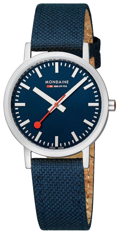 MONDAINE A660.30314.40SBD