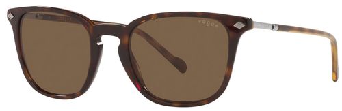 VOGUE VO5431S W65673 - M (52-21-145)