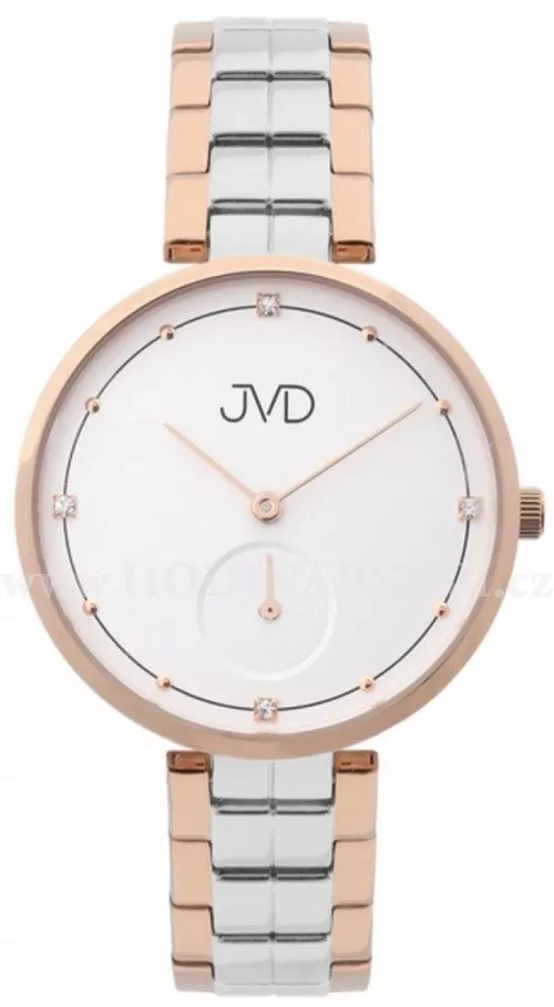 Hodinky JVD J4171.3
