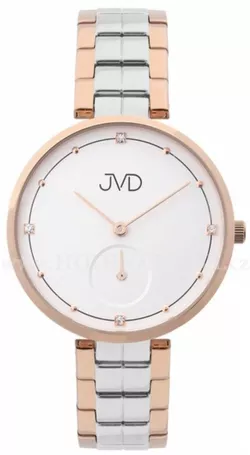 Hodinky JVD J4171.3