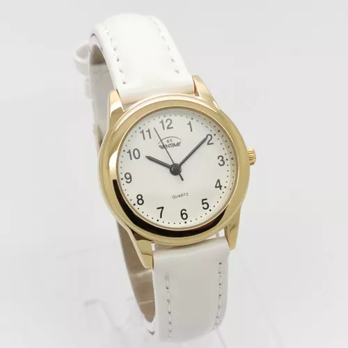 Hodinky Bentime 1/1-1361E