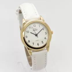 Hodinky Bentime 1/1-1361E