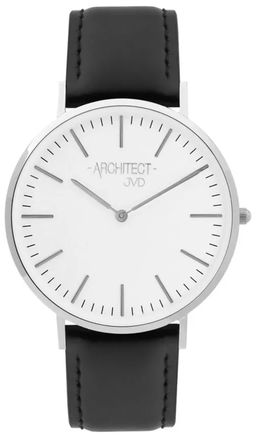 Náramkové hodinky JVD Architect AC-069