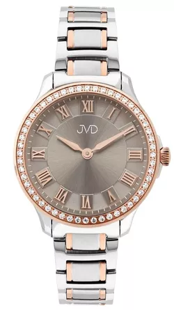 Náramkové hodinky JVD JG1022.2