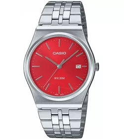 Hodinky Casio MTP-B145D-4A2VEF