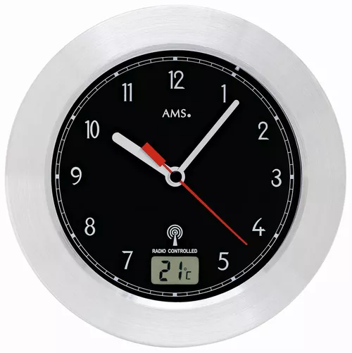 Hodiny AMS 5919