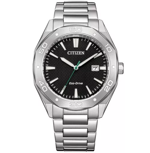 Hodinky Citizen SPORTS BM7631-52E