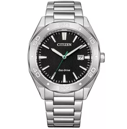 Hodinky Citizen SPORTS BM7631-52E