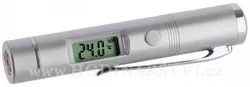 Infračervený teploměr FLASH PEN – TFA 31.1125