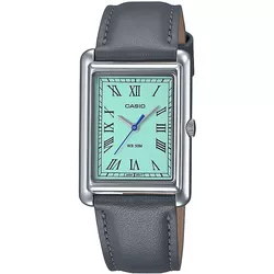 Hodinky Casio LTP-B165L-2BVEF