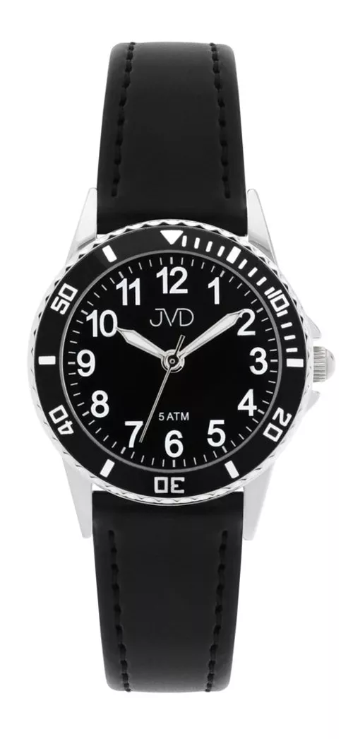 Náramkové hodinky JVD J7217.3